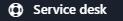 Service_desk.png