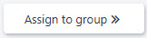 GWOO_assign_to_group_button.jpg