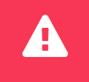 Warning_icon_red.jpg