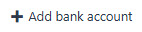 CUS_Add_bank_account_button.jpg