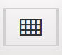 RUT_Show_grid.jpg