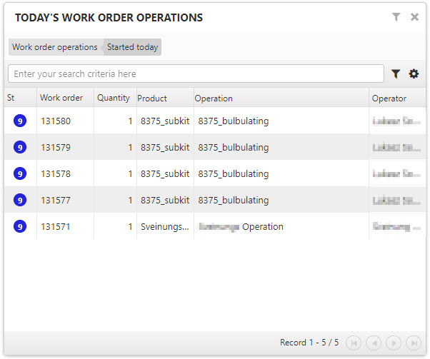 WorkOrderOperationsListWidget.jpg