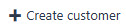 CUS_Create_customer_button.jpg