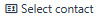 CUS_Select_contact.jpg