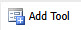 Add_tool_icon_MSR.jpg