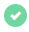 RCT_Complete_icon.jpg