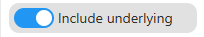 Include_underlying.png