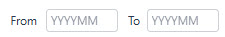 CUS_billing_item_from_to.jpg