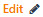 CUS_Fixed_currency_rates_icon.jpg