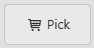 Pick_button.png