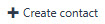 CUS_Create_contact.jpg