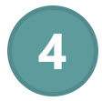 Status_4.jpg