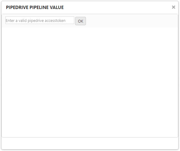 PipeDrivePipelineValueWidget.jpg