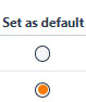 CUS_Set_as_default.jpg
