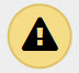 RCT_Warning_icon.jpg