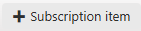 RCT_-_Create_subscription_item.png