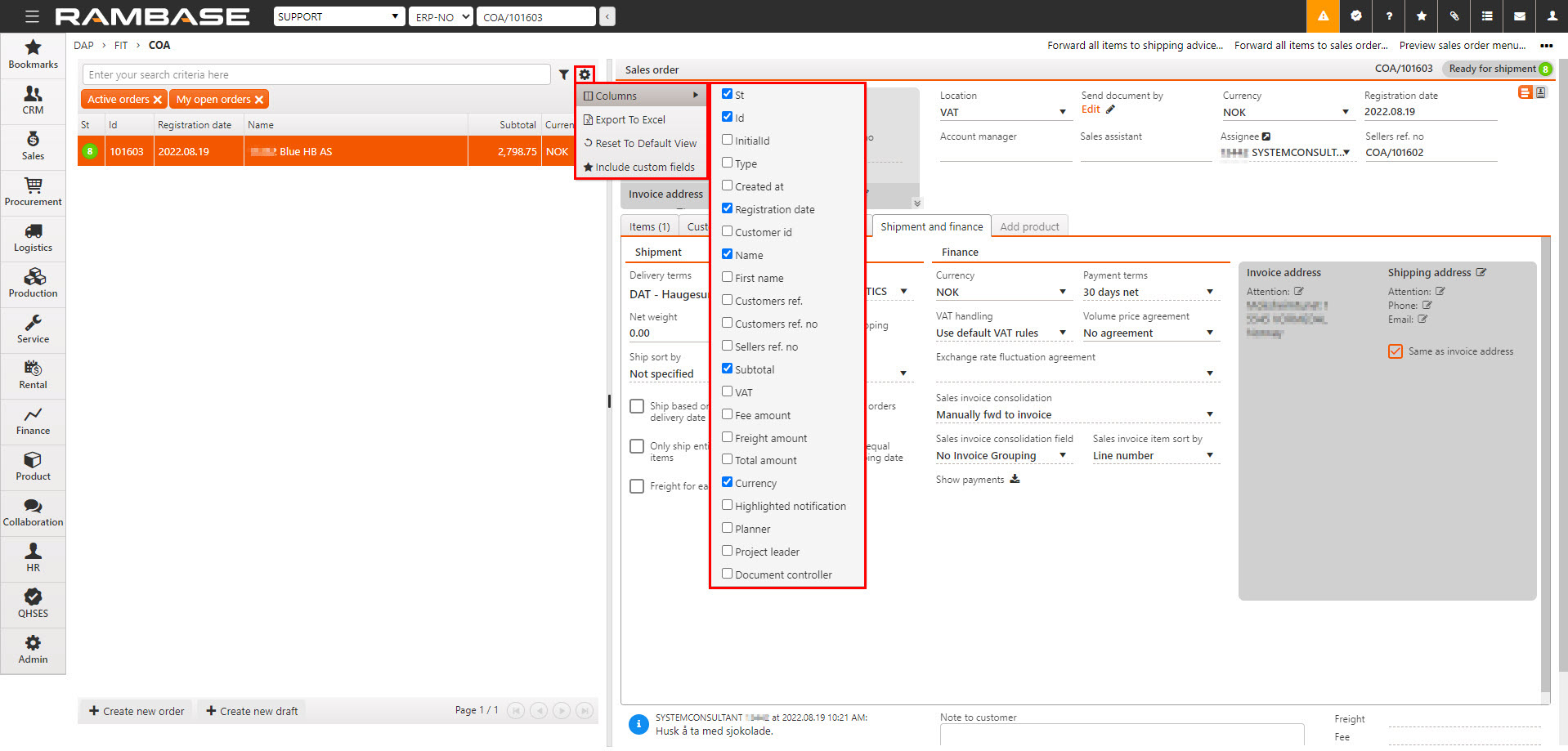 Column_settings_overview.jpg