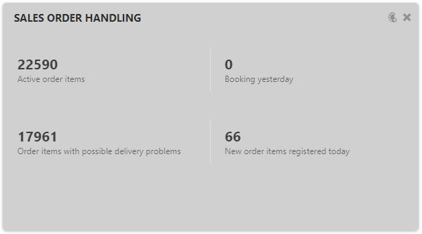 Sales_order_handling_widget.jpg