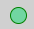 materials_tab_green_pick.png