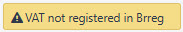 VAT_not_registered_in_BRREG.jpg