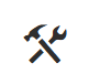 In_production.png