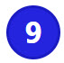 Status_9.jpg