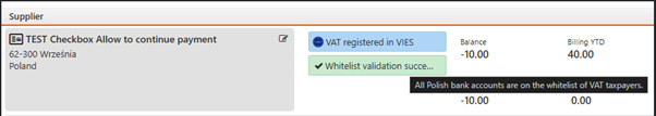 Whiteelist8.png