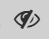 Non-traceable_material.png