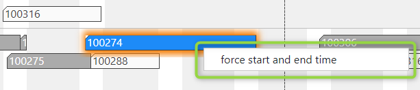 RPLAN_-_Force_date_change_option.png